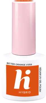 https://pro-fra-s3-productsassets.rossmann.pl/product_1_medium/2014076_360_350_1709213721.png