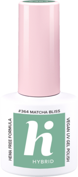 https://pro-fra-s3-productsassets.rossmann.pl/product_1_medium/2014083_360_350_1709207087.png