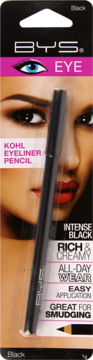 https://pro-fra-s3-productsassets.rossmann.pl/product_1_medium/2014118_360_350_1709212103.png