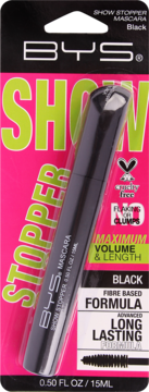 https://pro-fra-s3-productsassets.rossmann.pl/product_1_medium/2014124_360_350_1709212099.png