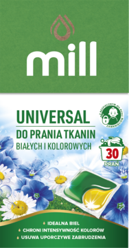 https://pro-fra-s3-productsassets.rossmann.pl/product_1_medium/2014134_360_350_1694767896.png