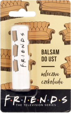 https://pro-fra-s3-productsassets.rossmann.pl/product_1_medium/2015000_360_350_1709184081.png