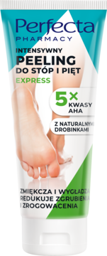 https://pro-fra-s3-productsassets.rossmann.pl/product_1_medium/2016039_360_350_1709172624.png