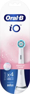 https://pro-fra-s3-productsassets.rossmann.pl/product_1_medium/2016069_360_350_1727388603.webp