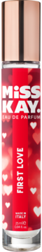 https://pro-fra-s3-productsassets.rossmann.pl/product_1_medium/2018002_360_350_1727467549.webp