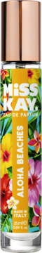 https://pro-fra-s3-productsassets.rossmann.pl/product_1_medium/2018003_360_350_1727467512.webp