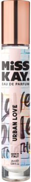 https://pro-fra-s3-productsassets.rossmann.pl/product_1_medium/2018005_360_350_1727467536.webp