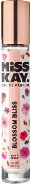 https://pro-fra-s3-productsassets.rossmann.pl/product_1_medium/2020000_360_350_1727467528.webp