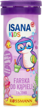 https://pro-fra-s3-productsassets.rossmann.pl/product_1_medium/202216_360_350_1709146035.png