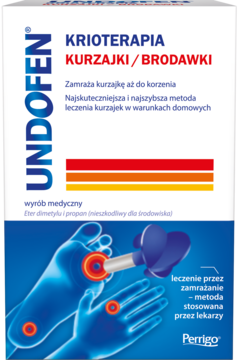 https://pro-fra-s3-productsassets.rossmann.pl/product_1_medium/202282_360_350.png