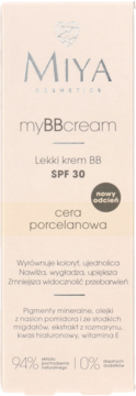 https://pro-fra-s3-productsassets.rossmann.pl/product_1_medium/2026045_360_350_1709170738.png