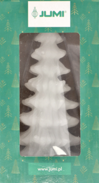 https://pro-fra-s3-productsassets.rossmann.pl/product_1_medium/2028066_360_350_1695639158.png