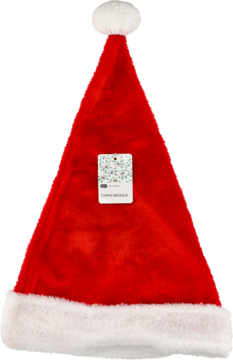https://pro-fra-s3-productsassets.rossmann.pl/product_1_medium/2028076_360_350_1696842790.png
