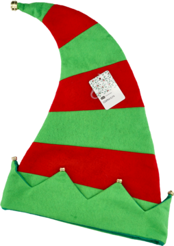 https://pro-fra-s3-productsassets.rossmann.pl/product_1_medium/2028093_360_350_1697622719.png