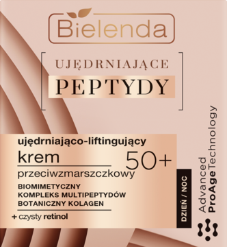 https://pro-fra-s3-productsassets.rossmann.pl/product_1_medium/2031031_360_350_1727384063.webp