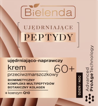 https://pro-fra-s3-productsassets.rossmann.pl/product_1_medium/2031032_360_350_1727381037.webp