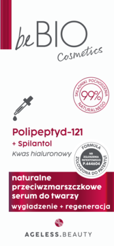 https://pro-fra-s3-productsassets.rossmann.pl/product_1_medium/2031058_360_350_1727472233.webp