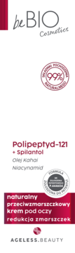 https://pro-fra-s3-productsassets.rossmann.pl/product_1_medium/2031059_360_350_1727383394.webp