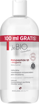 https://pro-fra-s3-productsassets.rossmann.pl/product_1_medium/2031060_360_350_1727390711.webp