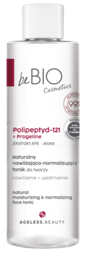https://pro-fra-s3-productsassets.rossmann.pl/product_1_medium/2031062_360_350_1727390727.webp