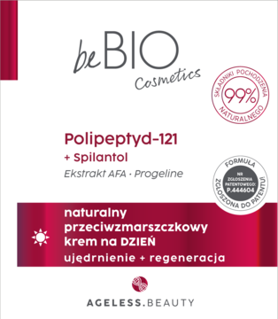 https://pro-fra-s3-productsassets.rossmann.pl/product_1_medium/2031067_360_350_1727472198.webp