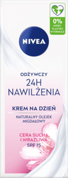 https://pro-fra-s3-productsassets.rossmann.pl/product_1_medium/2031081_360_350_1727432640.webp