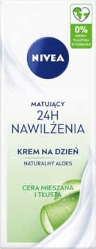 https://pro-fra-s3-productsassets.rossmann.pl/product_1_medium/2031082_360_350_1727466148.webp