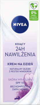 https://pro-fra-s3-productsassets.rossmann.pl/product_1_medium/2031083_360_350_1727432524.webp