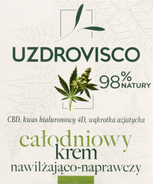 https://pro-fra-s3-productsassets.rossmann.pl/product_1_medium/2031125_360_350_1727383383.webp