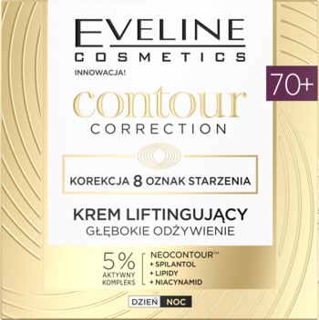 https://pro-fra-s3-productsassets.rossmann.pl/product_1_medium/2031173_360_350_1727472866.webp