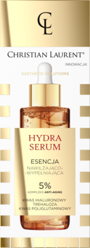 https://pro-fra-s3-productsassets.rossmann.pl/product_1_medium/2031178_360_350_1727442908.webp