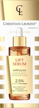 https://pro-fra-s3-productsassets.rossmann.pl/product_1_medium/2031180_360_350_1727442937.webp