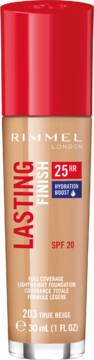 https://pro-fra-s3-productsassets.rossmann.pl/product_1_medium/203151_360_350.png