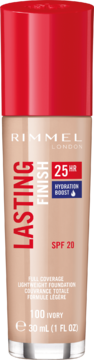 https://pro-fra-s3-productsassets.rossmann.pl/product_1_medium/203153_360_350.png