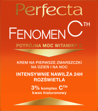 https://pro-fra-s3-productsassets.rossmann.pl/product_1_medium/2032004_360_350_1727467087.webp