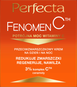 https://pro-fra-s3-productsassets.rossmann.pl/product_1_medium/2032005_360_350_1727467128.webp