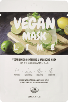 https://pro-fra-s3-productsassets.rossmann.pl/product_1_medium/2032009_360_350_1727453360.webp