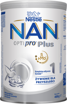 https://pro-fra-s3-productsassets.rossmann.pl/product_1_medium/203226_360_350_1739978110.webp