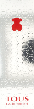 https://pro-fra-s3-productsassets.rossmann.pl/product_1_medium/2033005_360_350_1727379758.webp