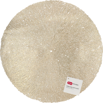 https://pro-fra-s3-productsassets.rossmann.pl/product_1_medium/2034017_360_350_1691586341.png
