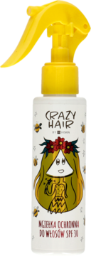 https://pro-fra-s3-productsassets.rossmann.pl/product_1_medium/2034083_360_350_1709185893.png