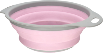 https://pro-fra-s3-productsassets.rossmann.pl/product_1_medium/2034088_360_350_1688730756.png