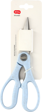 https://pro-fra-s3-productsassets.rossmann.pl/product_1_medium/2034115_360_350_1688730985.png