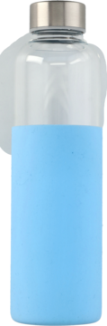 https://pro-fra-s3-productsassets.rossmann.pl/product_1_medium/2034116_360_350_2023-6-15.png