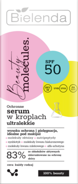 https://pro-fra-s3-productsassets.rossmann.pl/product_1_medium/2038025_360_350_1709213388.png