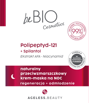 https://pro-fra-s3-productsassets.rossmann.pl/product_1_medium/2038033_360_350_1727472213.webp