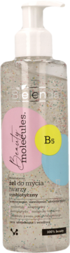https://pro-fra-s3-productsassets.rossmann.pl/product_1_medium/2038047_360_350_1709170126.png