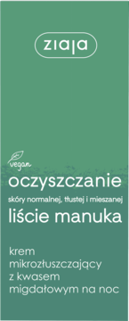 https://pro-fra-s3-productsassets.rossmann.pl/product_1_medium/203831_360_350_1727326856.webp