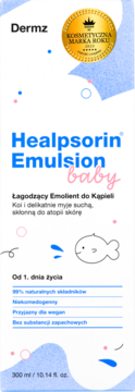 https://pro-fra-s3-productsassets.rossmann.pl/product_1_medium/2040000_360_350_1710424476.png
