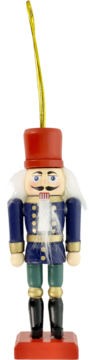 https://pro-fra-s3-productsassets.rossmann.pl/product_1_medium/2040017_360_350_1692873453.png
